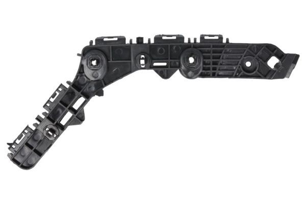 BLIC 5504-00-8141933P Mounting Bracket, bumper