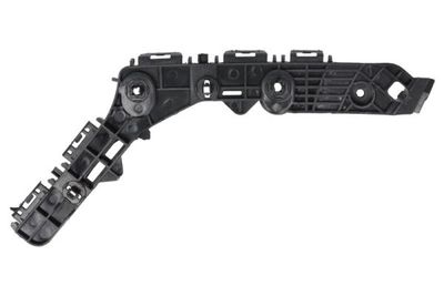 Mounting Bracket, bumper BLIC 5504-00-8141933P