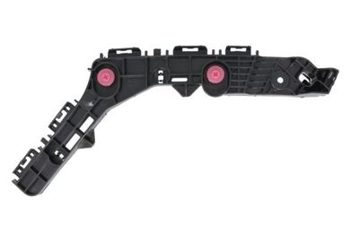 Mounting Bracket, bumper BLIC 5504-00-8141934P