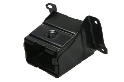 Mounting Bracket, bumper BLIC 5504-00-8143932P