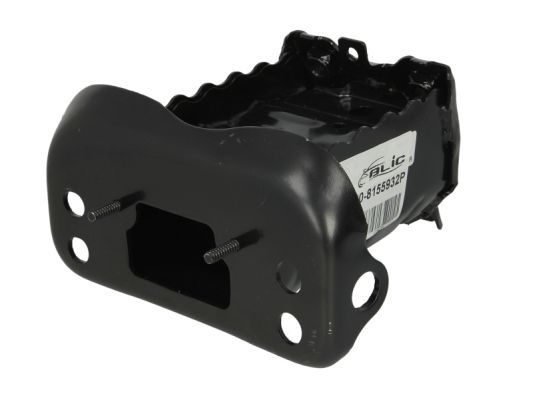 BLIC 5504-00-8155932P Mounting Bracket, bumper