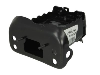 Mounting Bracket, bumper BLIC 5504-00-8155932P