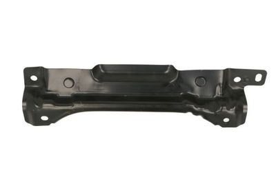 Mounting Bracket, bumper BLIC 5504-00-8155936P