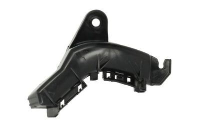 Mounting Bracket, bumper BLIC 5504-00-8156933P