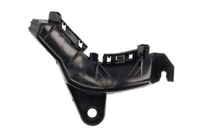 Mounting Bracket, bumper BLIC 5504-00-8156934P