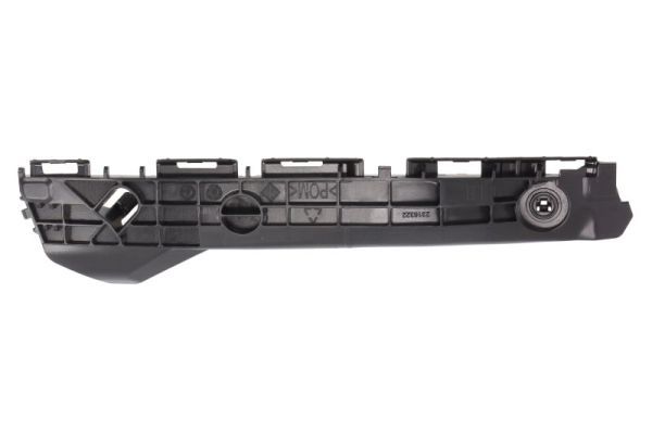 BLIC 5504-00-8156937P Mounting Bracket, bumper