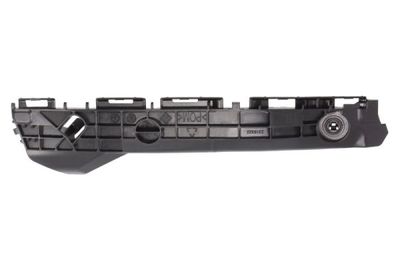 Mounting Bracket, bumper BLIC 5504-00-8156937P