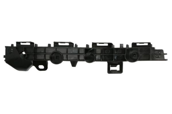 BLIC 5504-00-8158935Q Mounting Bracket, bumper