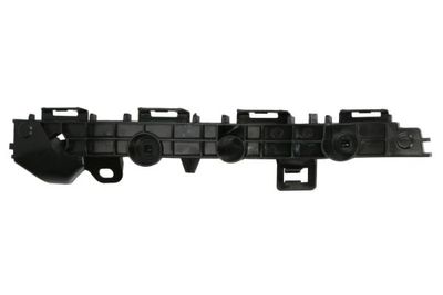 Mounting Bracket, bumper BLIC 5504-00-8158935Q