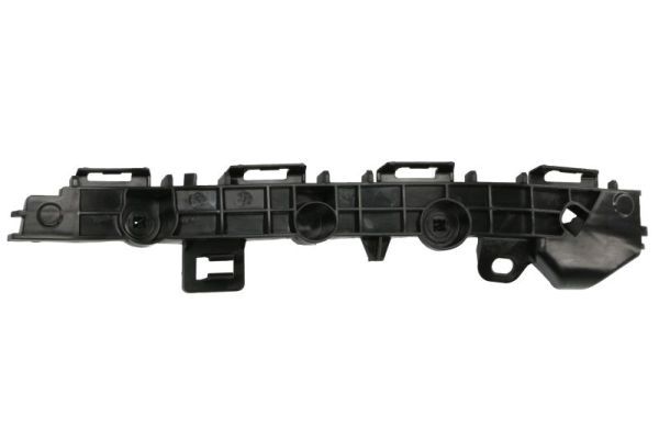 BLIC 5504-00-8158936Q Mounting Bracket, bumper