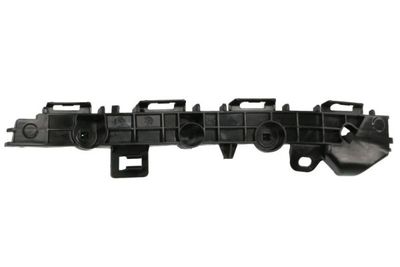 Mounting Bracket, bumper BLIC 5504-00-8158936Q