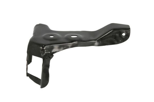 BLIC 5504-00-8160931P Mounting Bracket, bumper