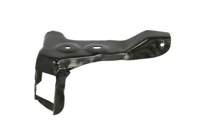 Mounting Bracket, bumper BLIC 5504-00-8160931P