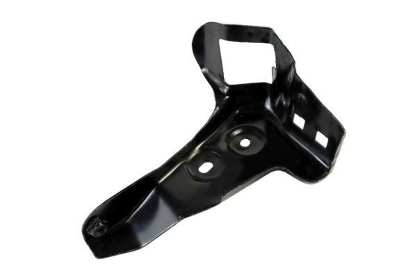 BLIC 5504-00-8160932P Mounting Bracket, bumper