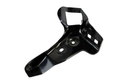 Mounting Bracket, bumper BLIC 5504-00-8160932P