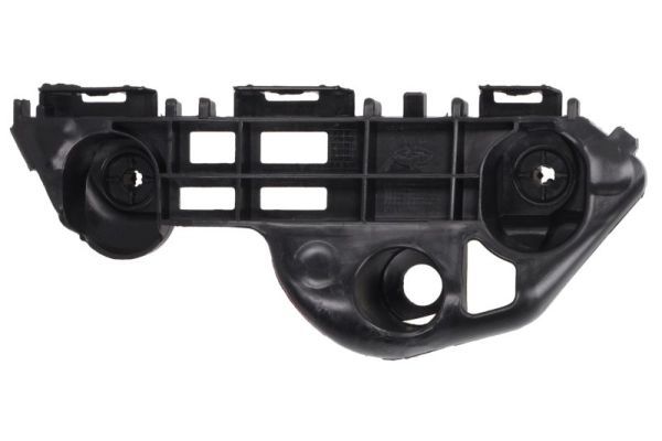 BLIC 5504-00-8167932P Mounting Bracket, bumper