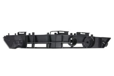Mounting Bracket, bumper BLIC 5504-00-8168931P