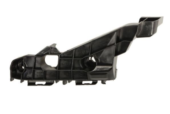 BLIC 5504-00-8171931P Mounting Bracket, bumper