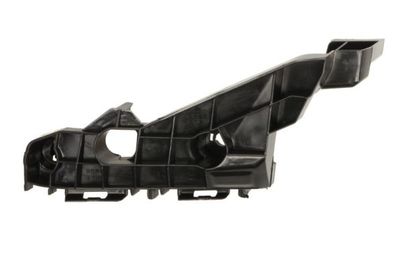Mounting Bracket, bumper BLIC 5504-00-8171931P