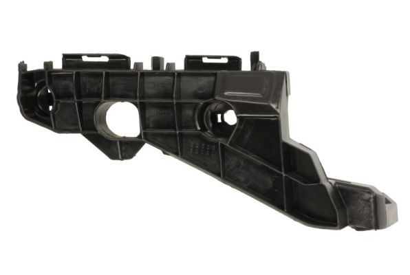 BLIC 5504-00-8171932P Mounting Bracket, bumper