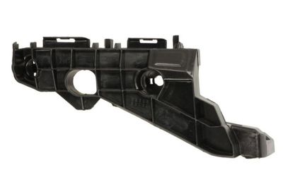 Mounting Bracket, bumper BLIC 5504-00-8171932P