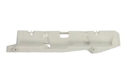 Mounting Bracket, bumper BLIC 5504-00-8171933P