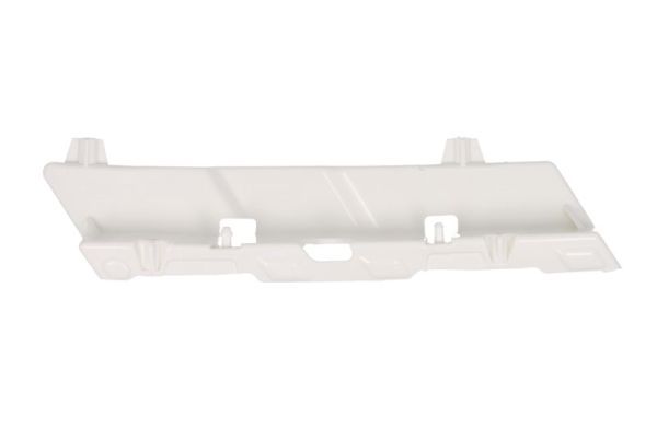 BLIC 5504-00-8171934P Mounting Bracket, bumper