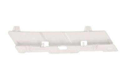 Mounting Bracket, bumper BLIC 5504-00-8171934P