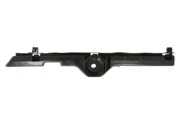 BLIC 5504-00-8172931P Mounting Bracket, bumper
