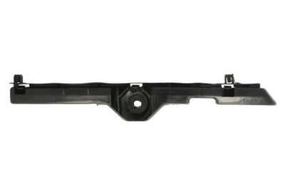 Mounting Bracket, bumper BLIC 5504-00-8172932P