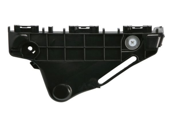 BLIC 5504-00-8175933P Mounting Bracket, bumper