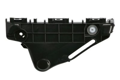 Mounting Bracket, bumper BLIC 5504-00-8175933P