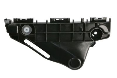 Mounting Bracket, bumper BLIC 5504-00-8175934P