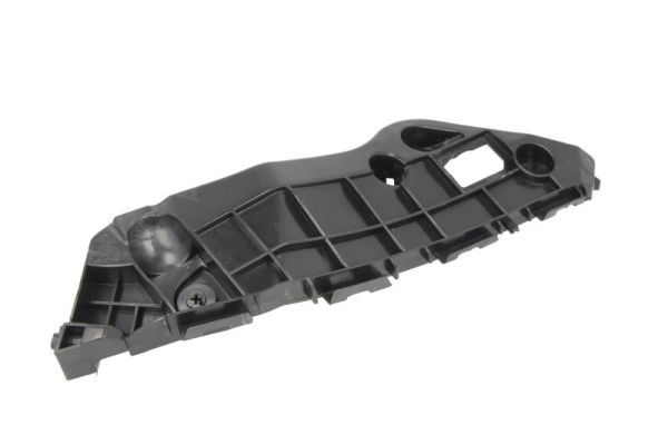 BLIC 5504-00-8178931P Mounting Bracket, bumper