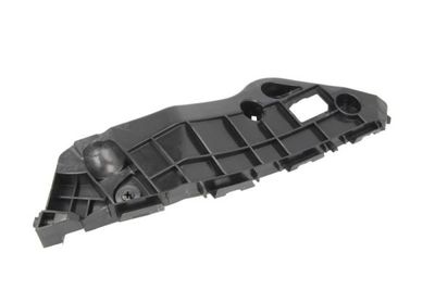 Mounting Bracket, bumper BLIC 5504-00-8178931P