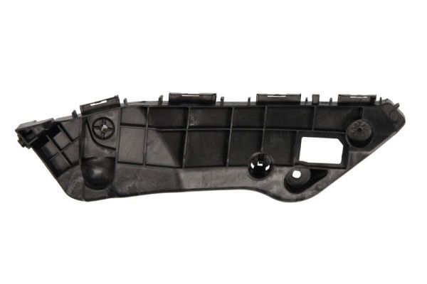 BLIC 5504-00-8178932P Mounting Bracket, bumper