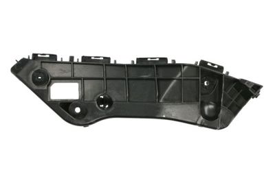 Mounting Bracket, bumper BLIC 5504-00-8178933P
