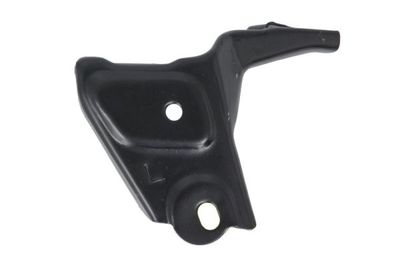 Mounting Bracket, bumper BLIC 5504-00-8179933P