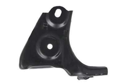 Mounting Bracket, bumper BLIC 5504-00-8179934P