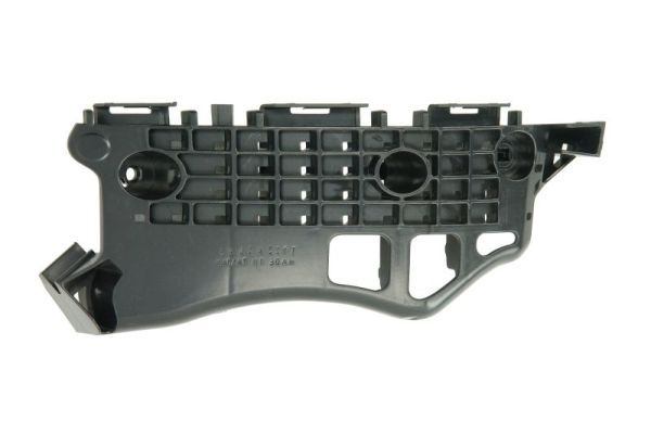 BLIC 5504-00-8182931P Mounting Bracket, bumper