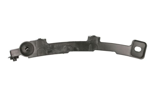 BLIC 5504-00-8182933P Mounting Bracket, bumper