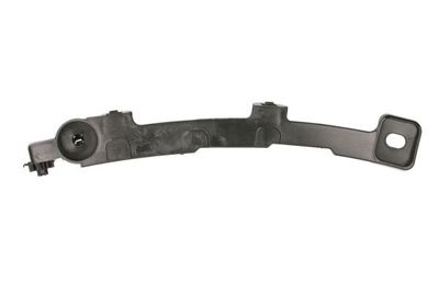 Mounting Bracket, bumper BLIC 5504-00-8182933P