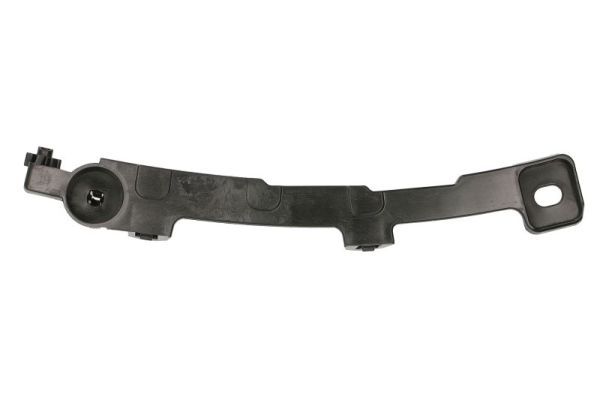 BLIC 5504-00-8182934P Mounting Bracket, bumper