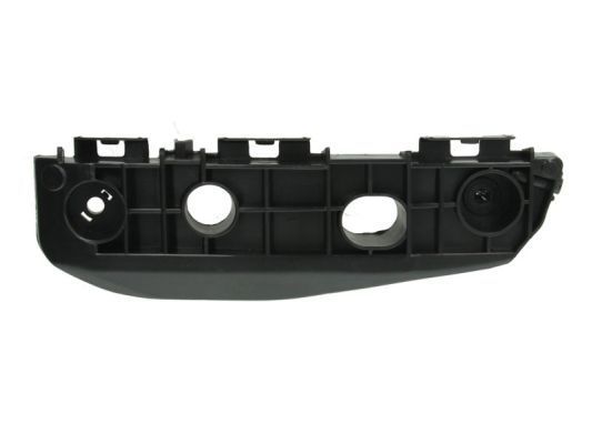 BLIC 5504-00-8183935P Mounting Bracket, bumper