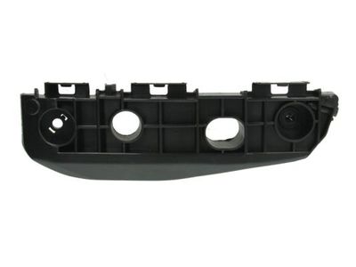 Mounting Bracket, bumper BLIC 5504-00-8183935P