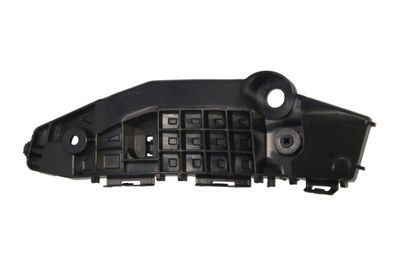 Mounting Bracket, bumper BLIC 5504-00-8186931P