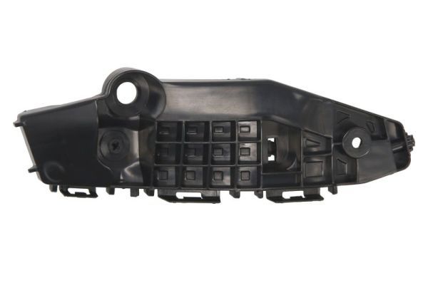 BLIC 5504-00-8186932P Mounting Bracket, bumper