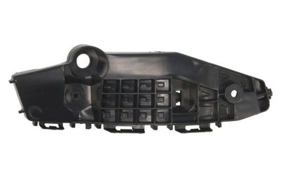 Mounting Bracket, bumper BLIC 5504-00-8186932P