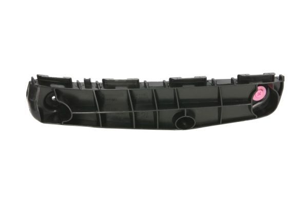 BLIC 5504-00-8189931P Mounting Bracket, bumper