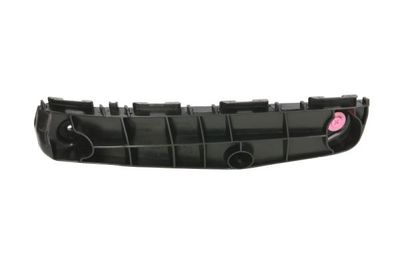 Mounting Bracket, bumper BLIC 5504-00-8189931P